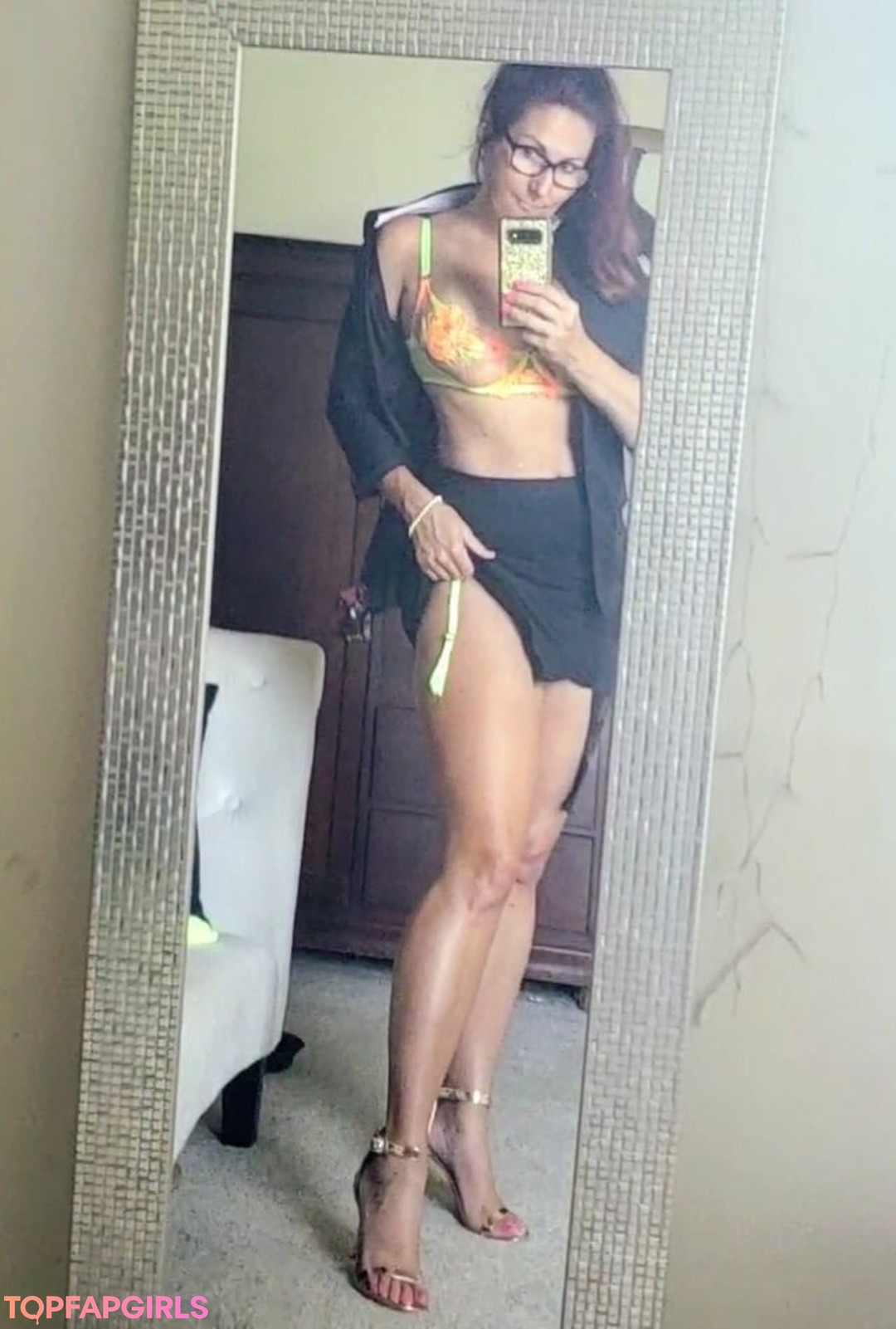 Foto desnuda filtrada de OnlyFans de Mandy Majors #26 Foto desnuda filtrada de OnlyFans de Mandy Majors #26