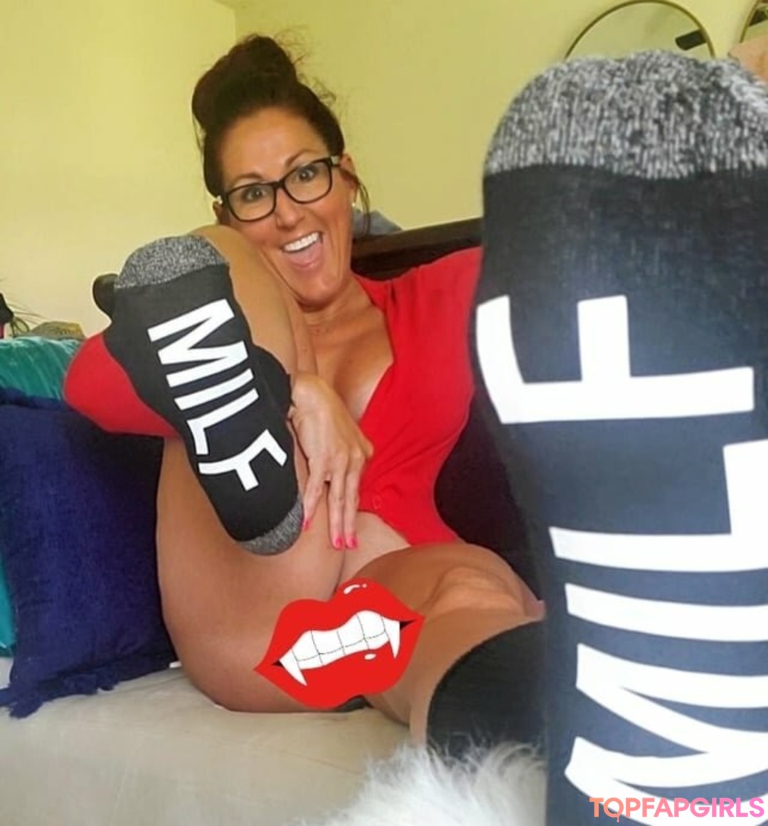 Foto desnuda filtrada de OnlyFans de Mandy Majors #28 Foto desnuda filtrada de OnlyFans de Mandy Majors #28