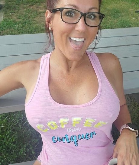 Mandy Majors