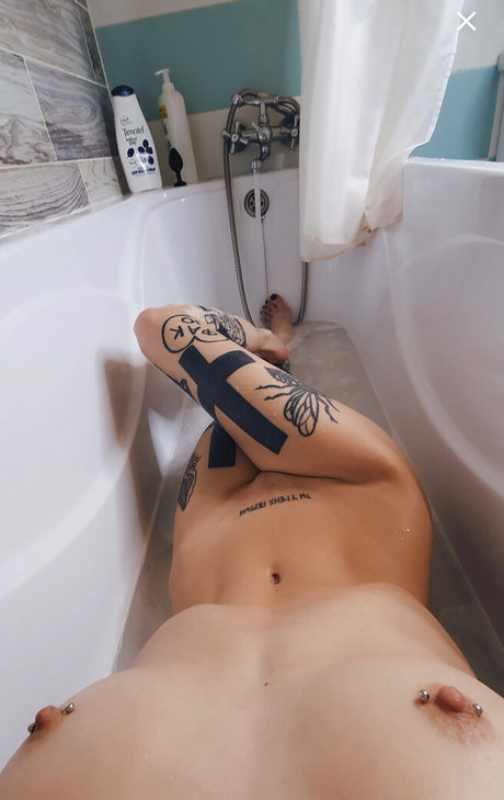 Satana696969