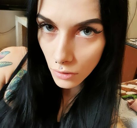 Satana696969