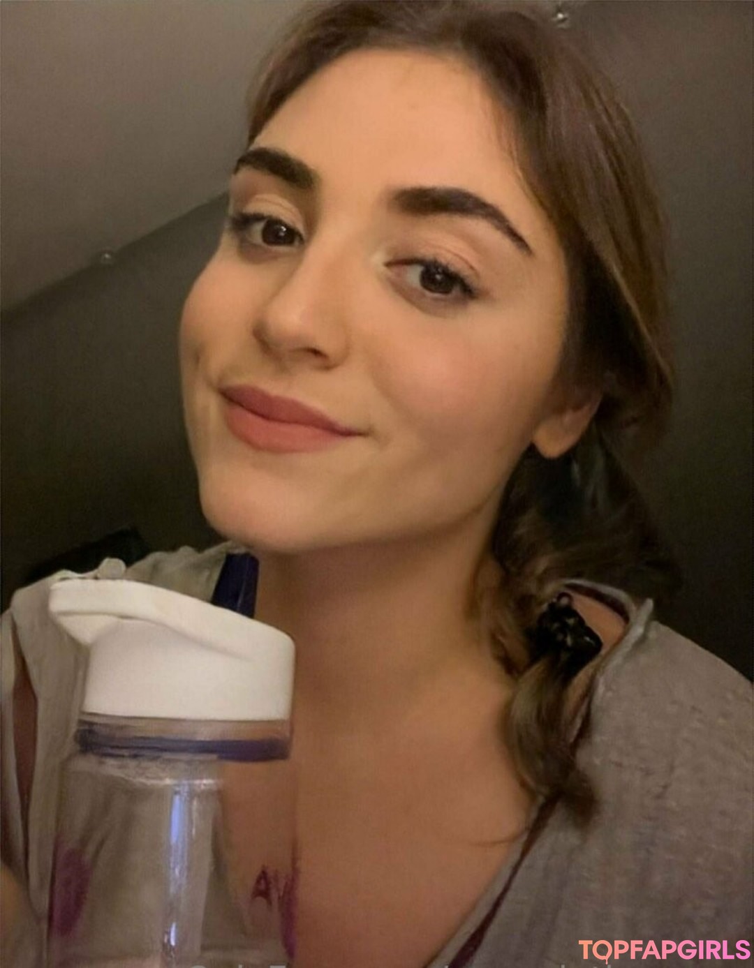 Foto desnuda filtrada de OnlyFans de Xscarletbrownx #32 Foto desnuda filtrada de OnlyFans de Xscarletbrownx #32