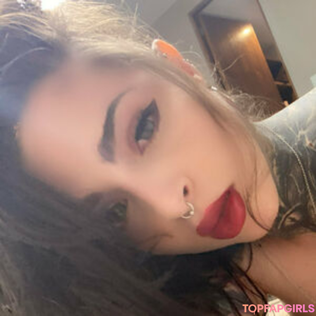 Foto desnuda filtrada de OnlyFans de Pandora Letrain #47 Foto desnuda filtrada de OnlyFans de Pandora Letrain #47