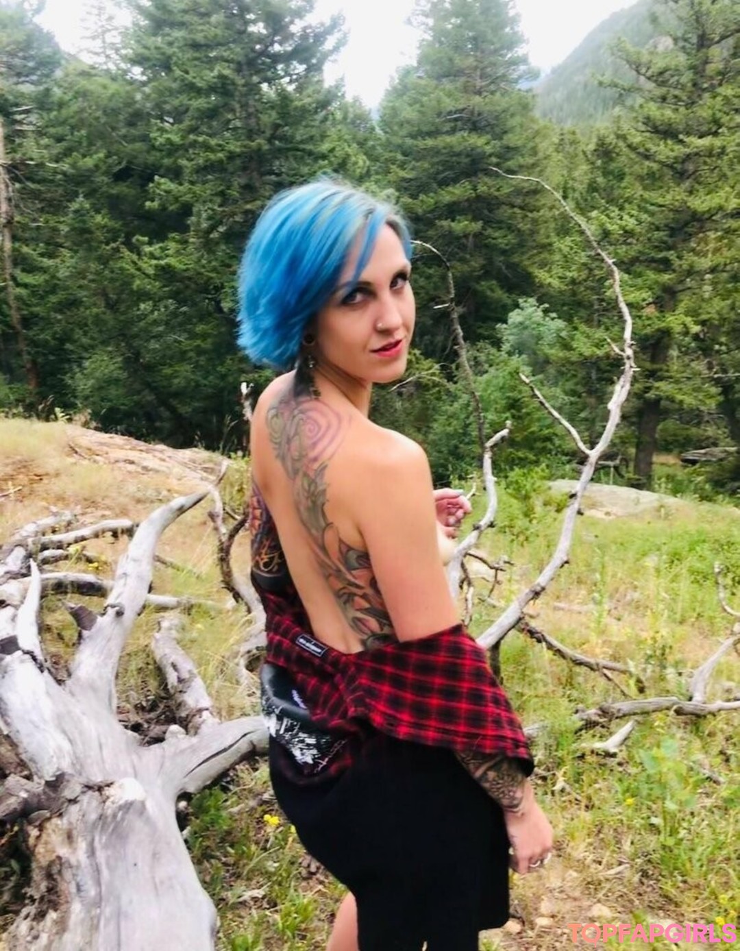 Foto desnuda filtrada de OnlyFans de Ellabarnettvip #15 Foto desnuda filtrada de OnlyFans de Ellabarnettvip #15