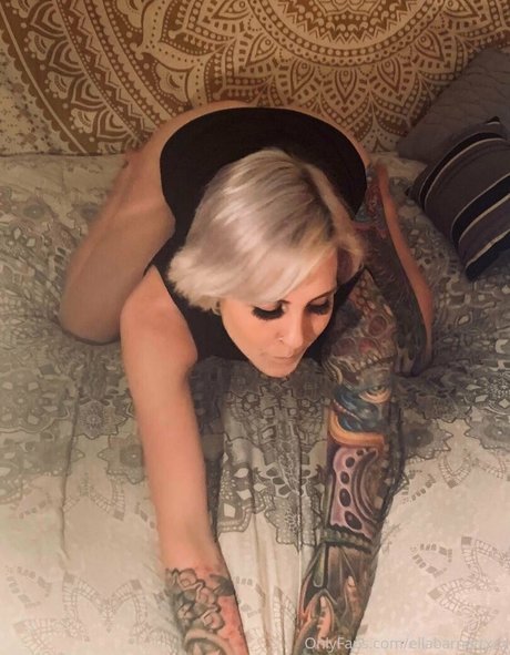 Ellabarnettvip