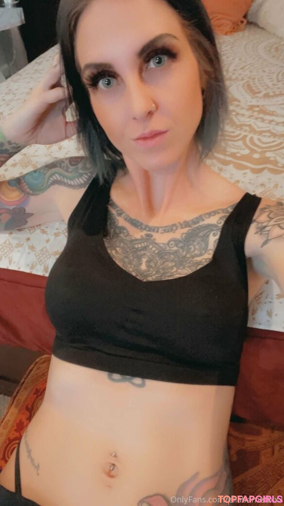 Foto desnuda filtrada de OnlyFans de Ellabarnettvip #43 Foto desnuda filtrada de OnlyFans de Ellabarnettvip #43