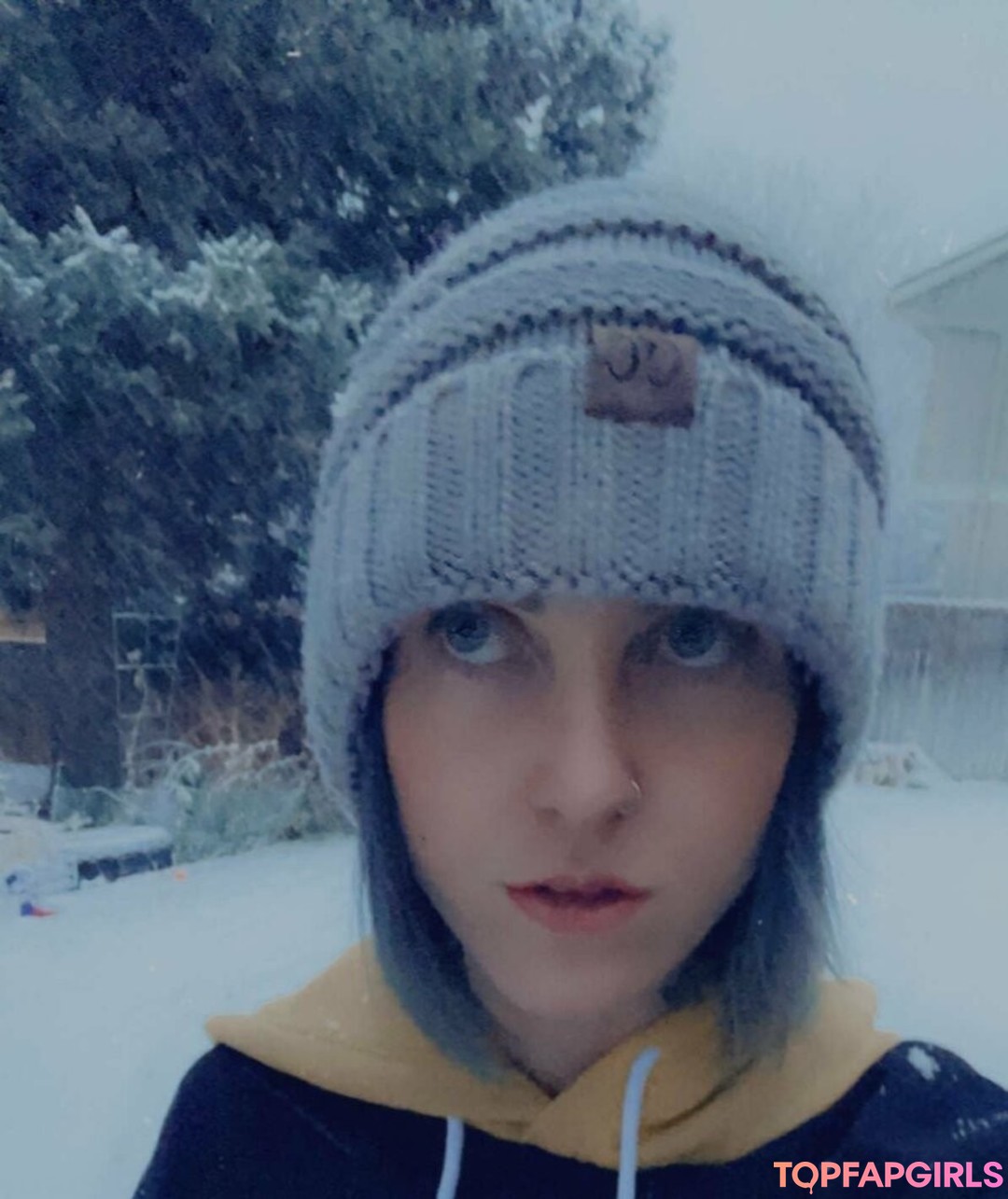 Foto desnuda filtrada de OnlyFans de Ellabarnettvip #67 Foto desnuda filtrada de OnlyFans de Ellabarnettvip #67