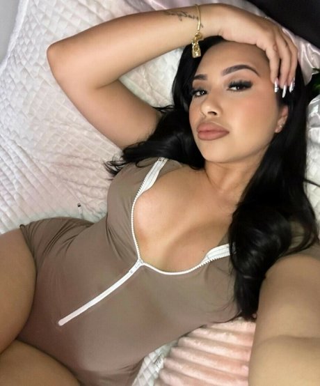 Byspanishcvndy