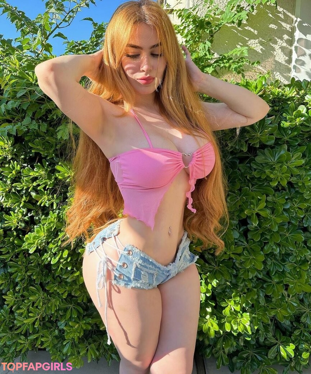 Foto desnuda filtrada de OnlyFans de Priscilla Lopez #81 Foto desnuda filtrada de OnlyFans de Priscilla Lopez #81
