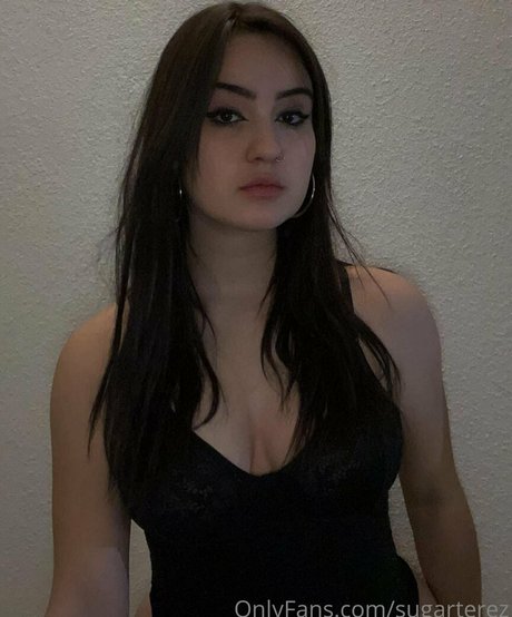 Sugarterez