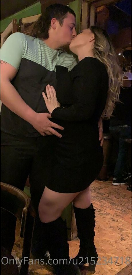 Thickmommarie