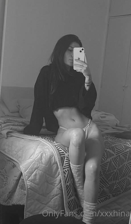 Crazylatina