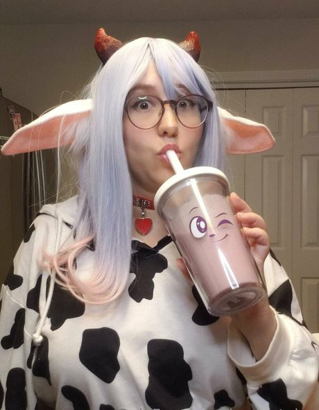Leycantplay