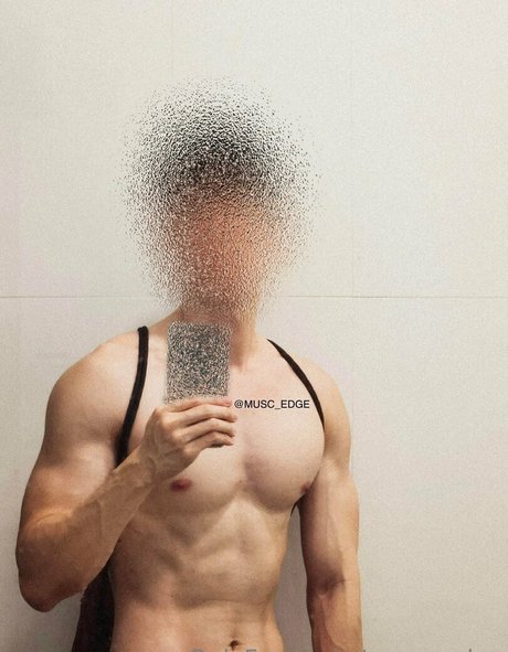 Muscedge