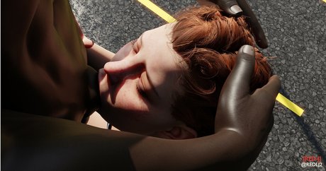 Alloy Horizon Zero Dawn