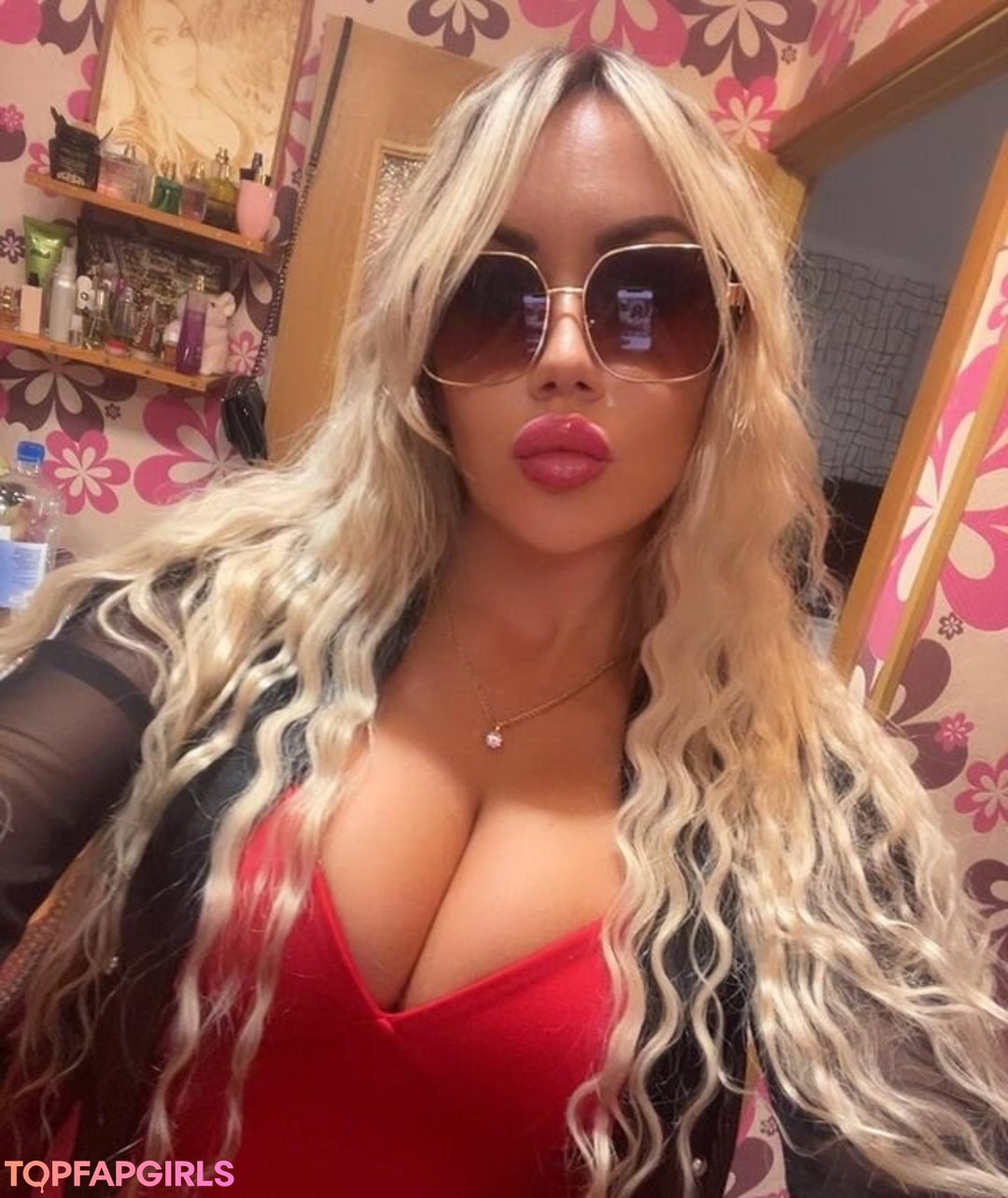 Foto desnuda filtrada de OnlyFans de Katerina Bodriagina #220 Foto desnuda filtrada de OnlyFans de Katerina Bodriagina #220