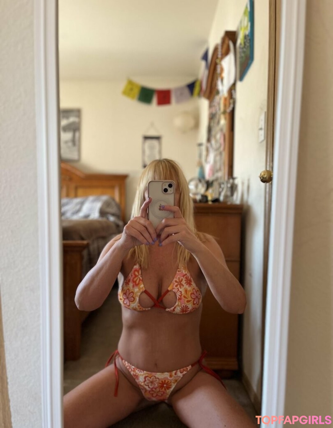 Foto desnuda filtrada de OnlyFans de Maciemae69 #19 Foto desnuda filtrada de OnlyFans de Maciemae69 #19