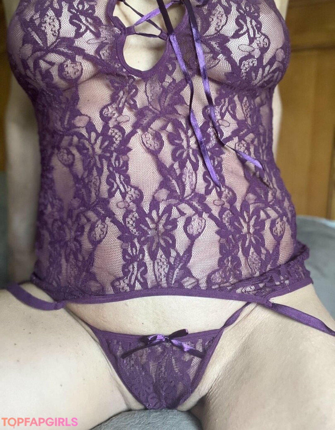 Foto desnuda filtrada de OnlyFans de Maciemae69 #24 Foto desnuda filtrada de OnlyFans de Maciemae69 #24