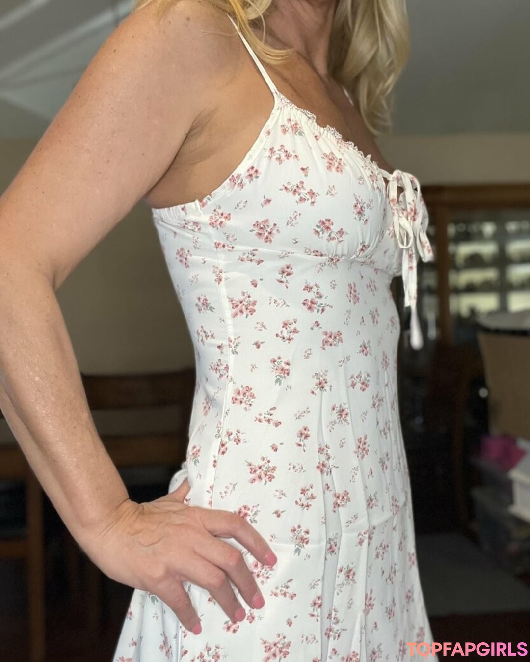 Foto desnuda filtrada de OnlyFans de Maciemae69 #27 Foto desnuda filtrada de OnlyFans de Maciemae69 #27