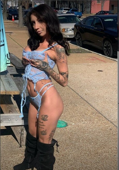 Shasha Bass