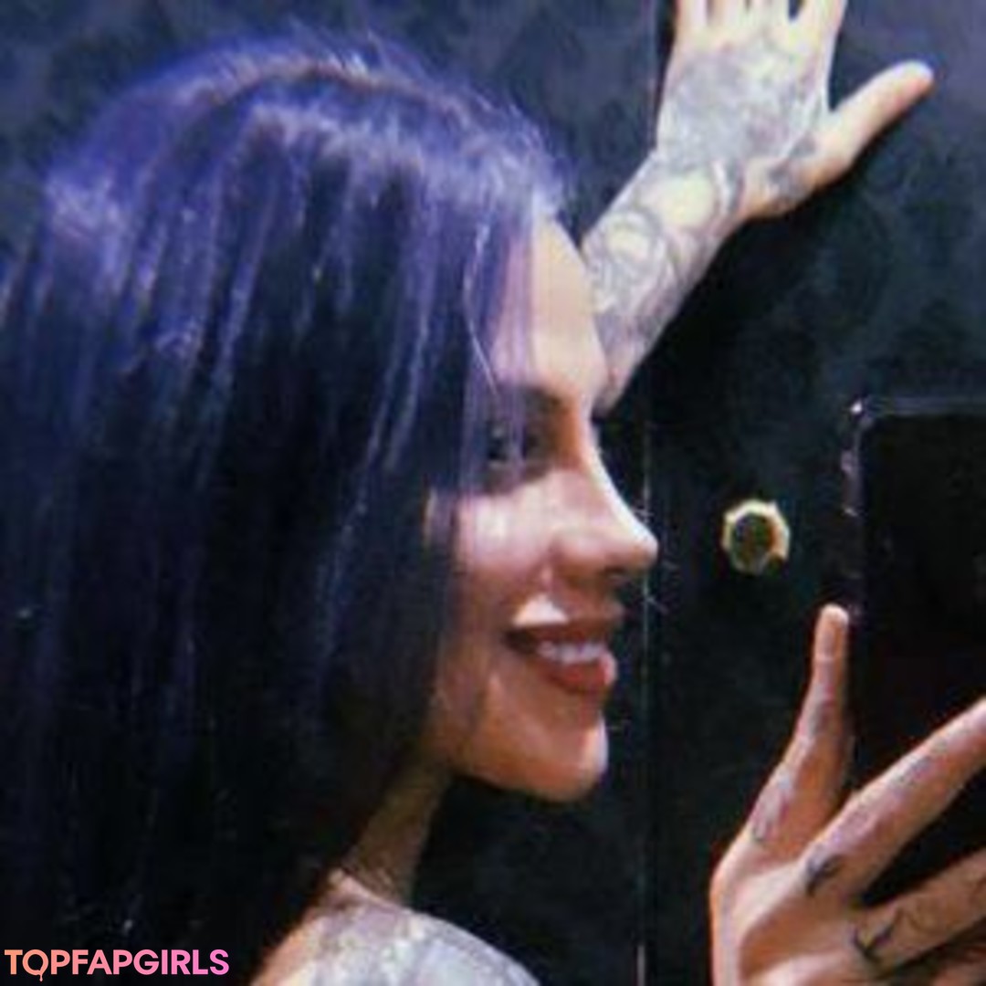 Foto desnuda filtrada de OnlyFans de Vanessa Mesquita #13 Foto desnuda filtrada de OnlyFans de Vanessa Mesquita #13