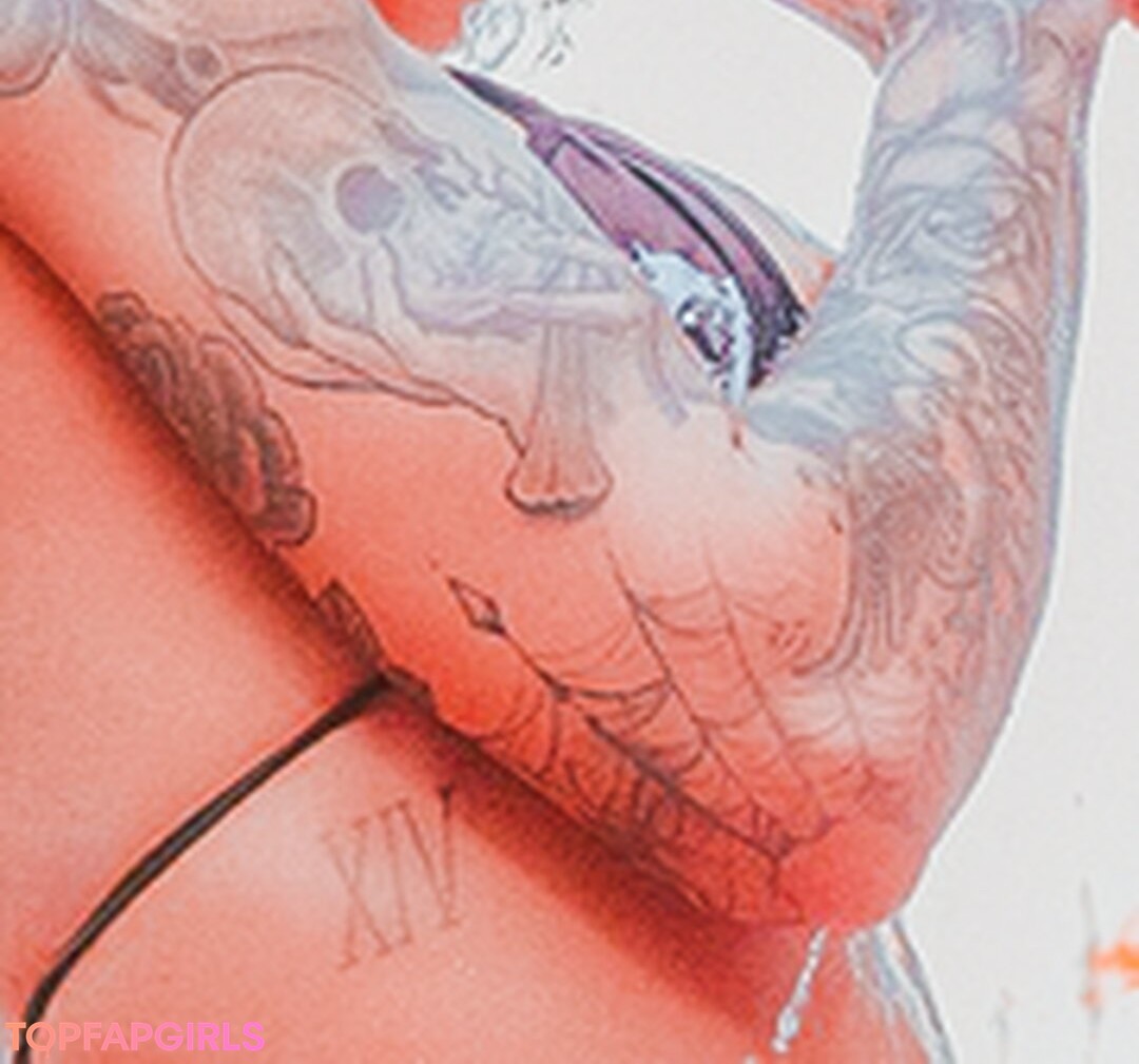 Foto desnuda filtrada de OnlyFans de Vanessa Mesquita #281 Foto desnuda filtrada de OnlyFans de Vanessa Mesquita #281