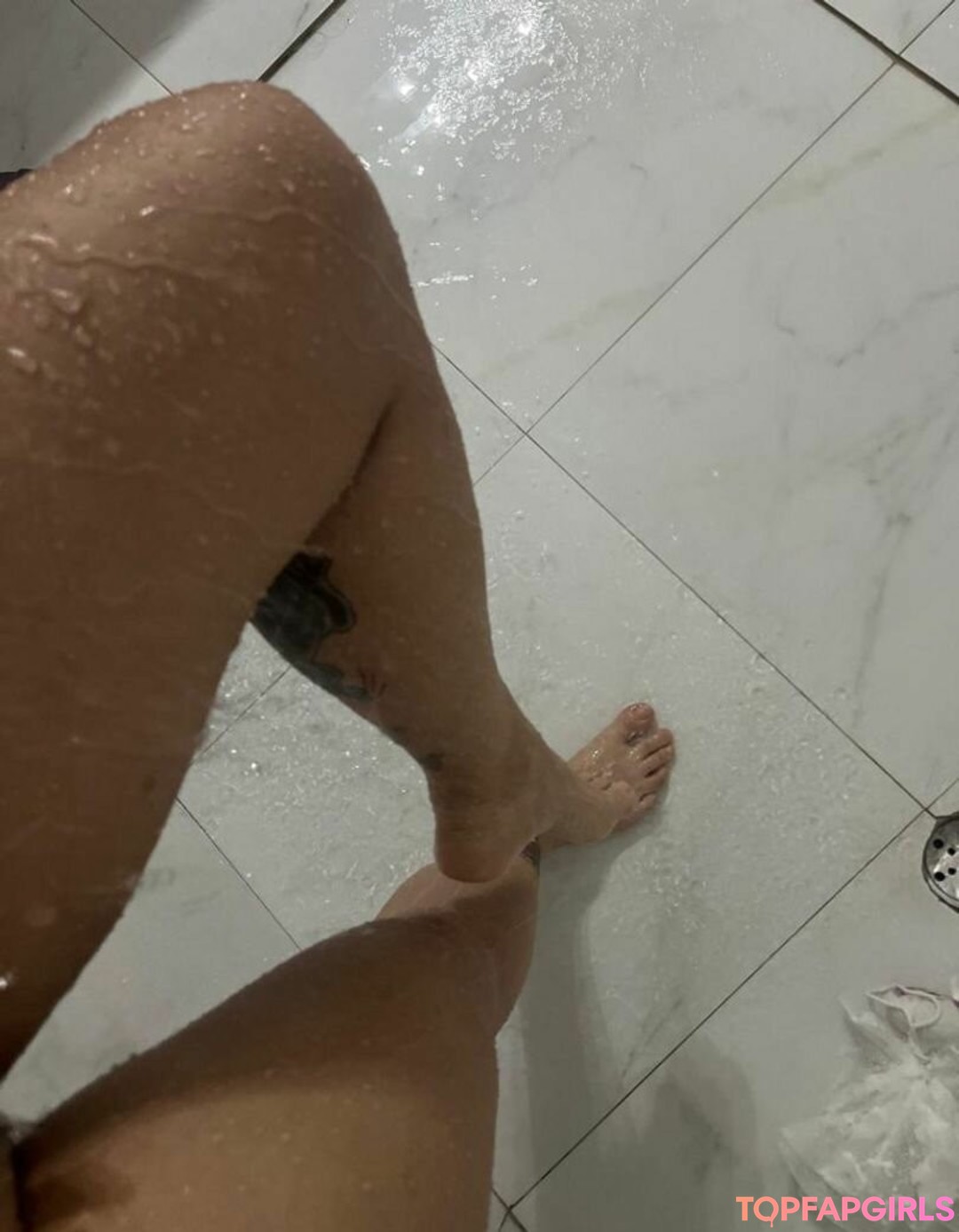 Foto desnuda filtrada de OnlyFans de Vanessa Mesquita #457 Foto desnuda filtrada de OnlyFans de Vanessa Mesquita #457