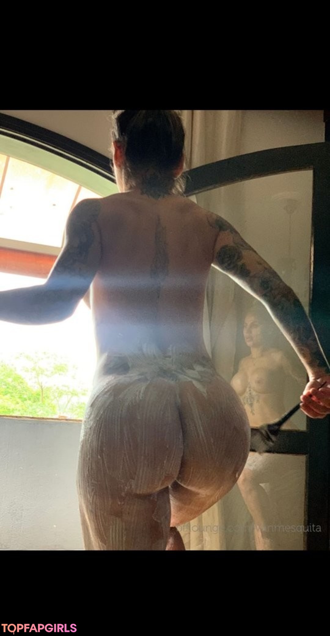 Foto desnuda filtrada de OnlyFans de Vanessa Mesquita #9 Foto desnuda filtrada de OnlyFans de Vanessa Mesquita #9