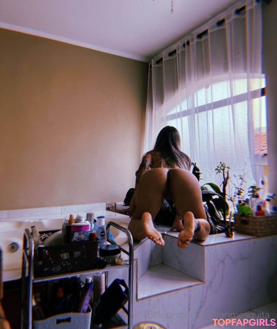 Foto desnuda filtrada de OnlyFans de Vanessa Mesquita #96 Foto desnuda filtrada de OnlyFans de Vanessa Mesquita #96