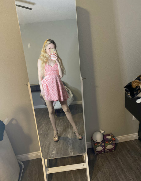 Pantyhose_princess99