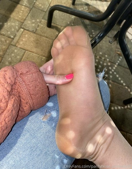 Pantyhose_princess99