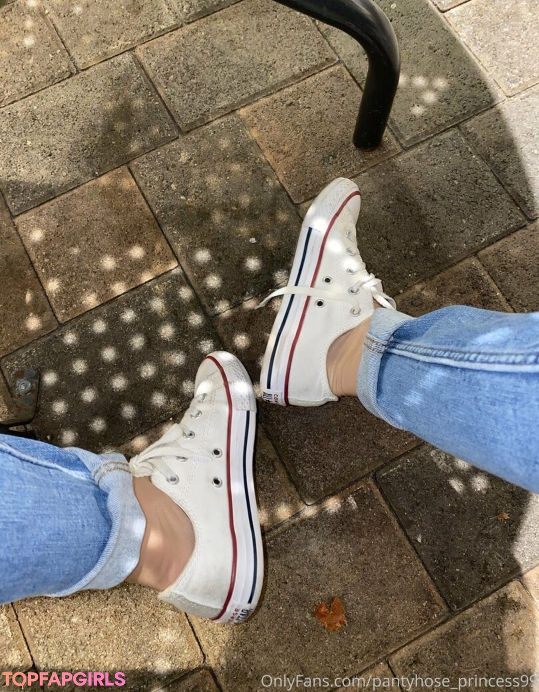 Foto desnuda filtrada de OnlyFans de Pantyhoseprincess99 #172 Foto desnuda filtrada de OnlyFans de Pantyhoseprincess99 #172