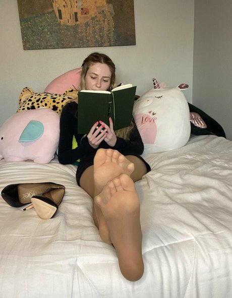 Pantyhose_princess99