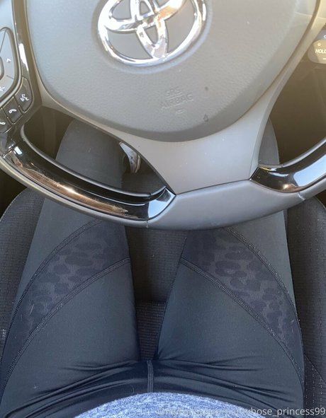 Pantyhose_princess99