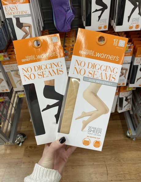 Pantyhose_princess99