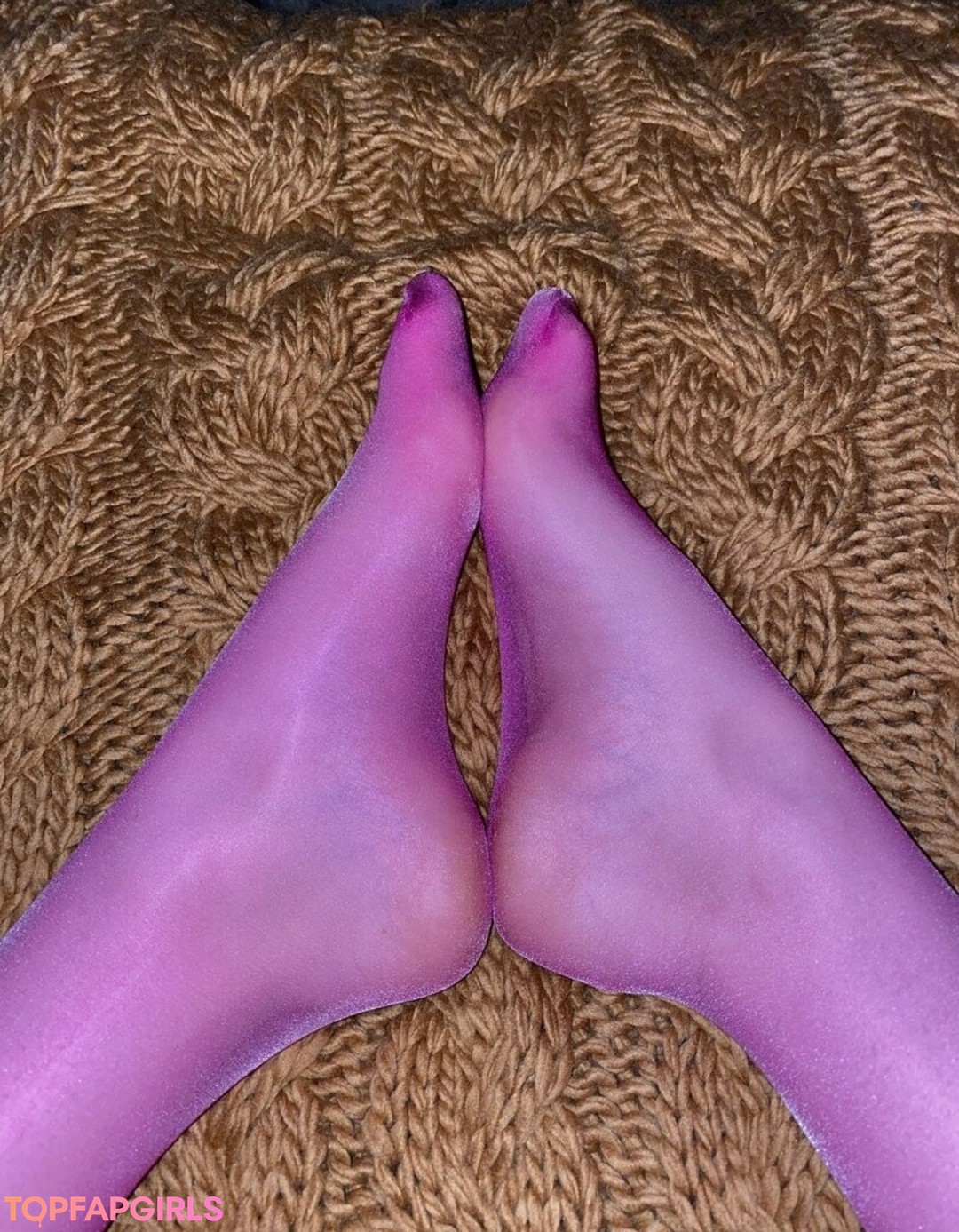 Foto desnuda filtrada de OnlyFans de Pantyhoseprincess99 #213 Foto desnuda filtrada de OnlyFans de Pantyhoseprincess99 #213