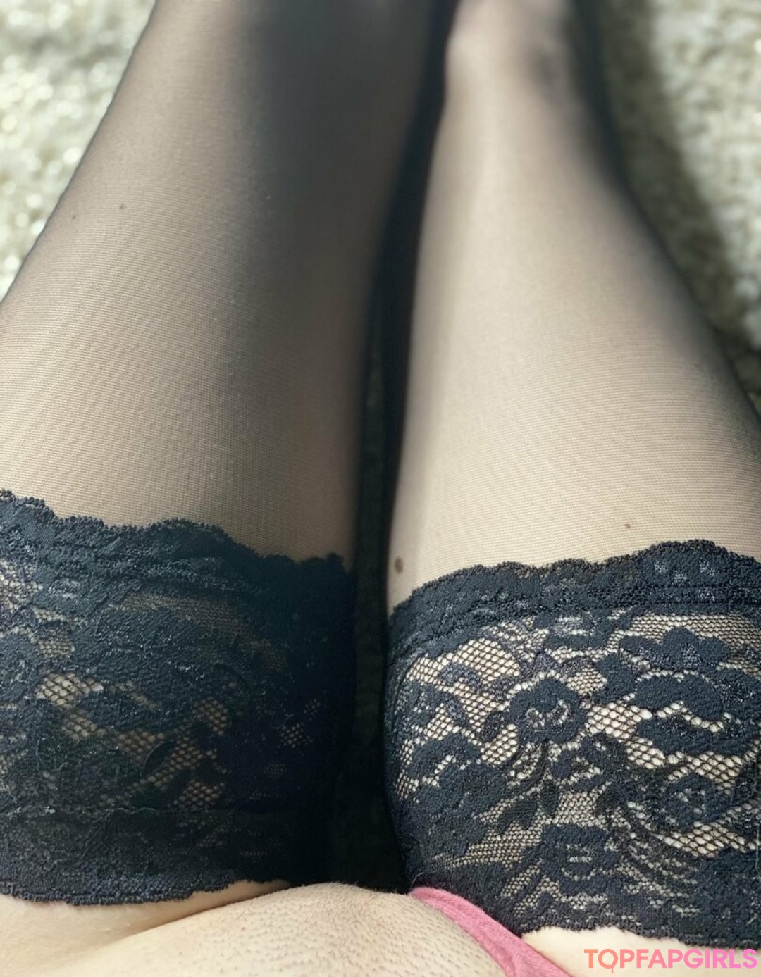 Foto desnuda filtrada de OnlyFans de Pantyhoseprincess99 #242 Foto desnuda filtrada de OnlyFans de Pantyhoseprincess99 #242