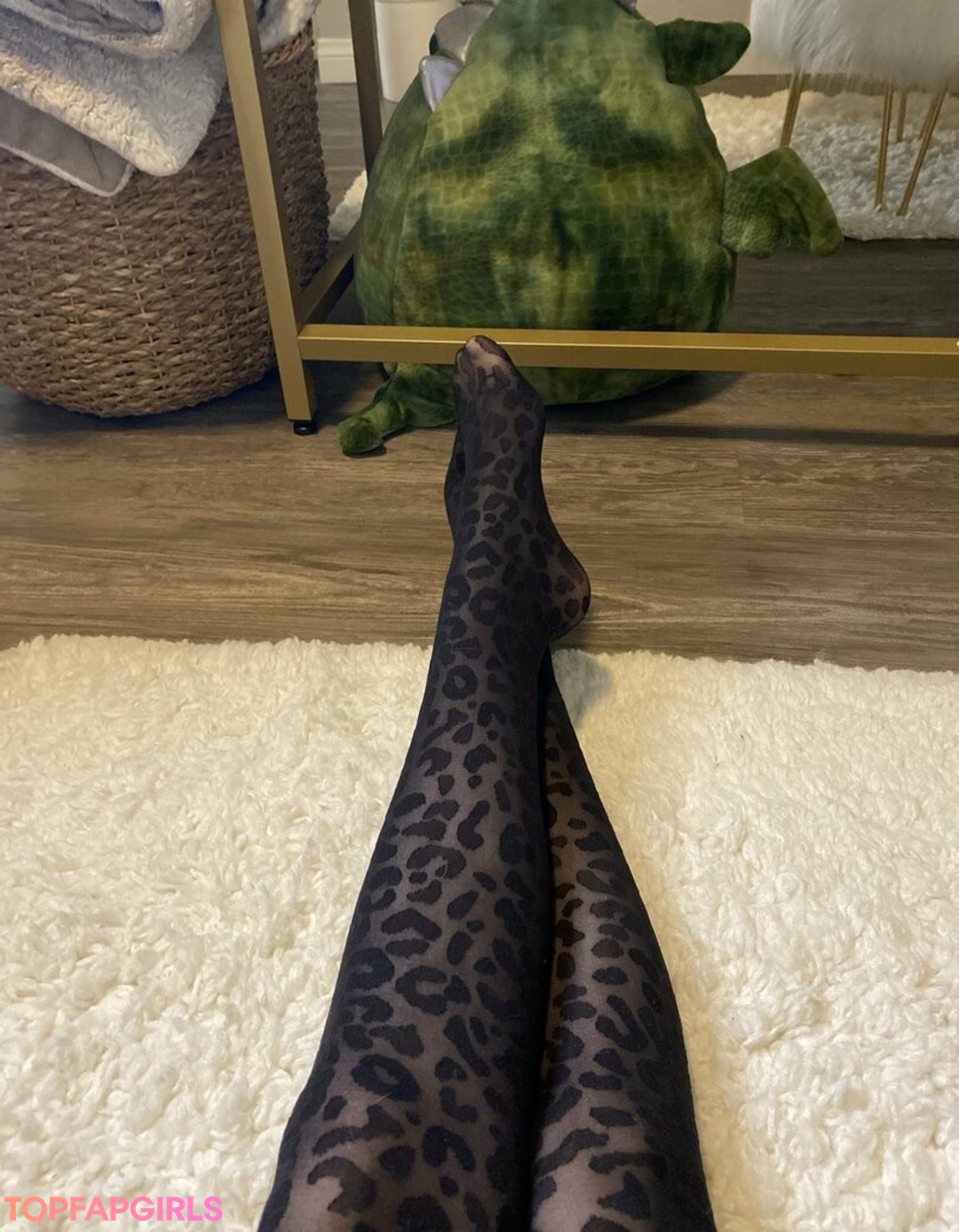 Foto desnuda filtrada de OnlyFans de Pantyhoseprincess99 #296 Foto desnuda filtrada de OnlyFans de Pantyhoseprincess99 #296