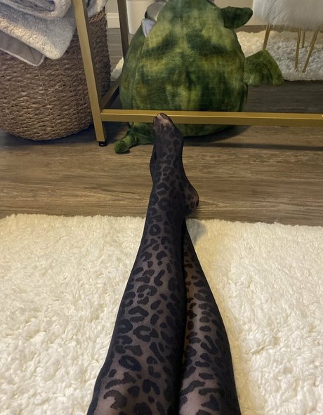 Pantyhose_princess99