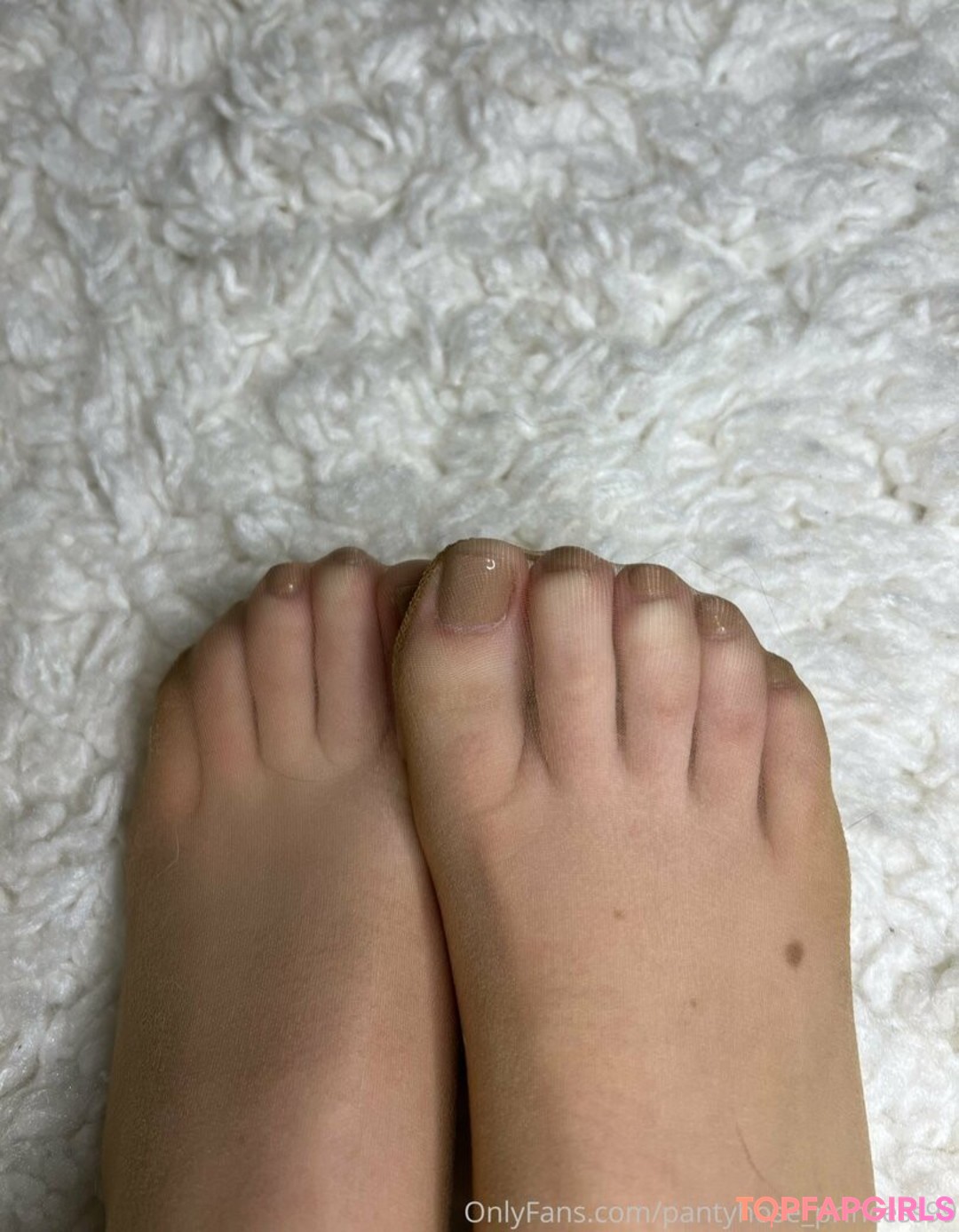 Foto desnuda filtrada de OnlyFans de Pantyhoseprincess99 #324 Foto desnuda filtrada de OnlyFans de Pantyhoseprincess99 #324