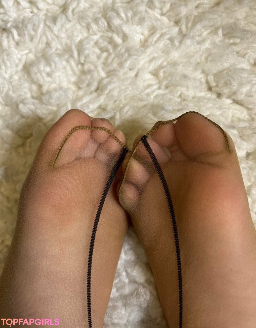 Foto desnuda filtrada de OnlyFans de Pantyhoseprincess99 #325 Foto desnuda filtrada de OnlyFans de Pantyhoseprincess99 #325