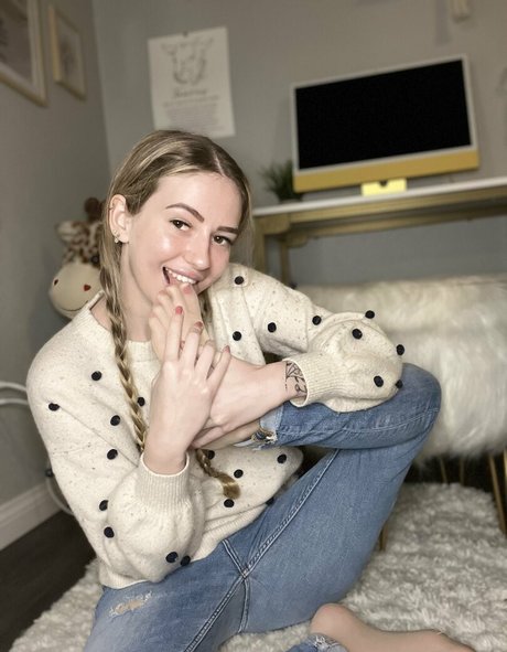 Pantyhose_princess99