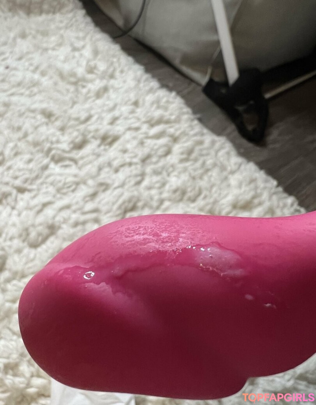 Foto desnuda filtrada de OnlyFans de Pantyhoseprincess99 #373 Foto desnuda filtrada de OnlyFans de Pantyhoseprincess99 #373