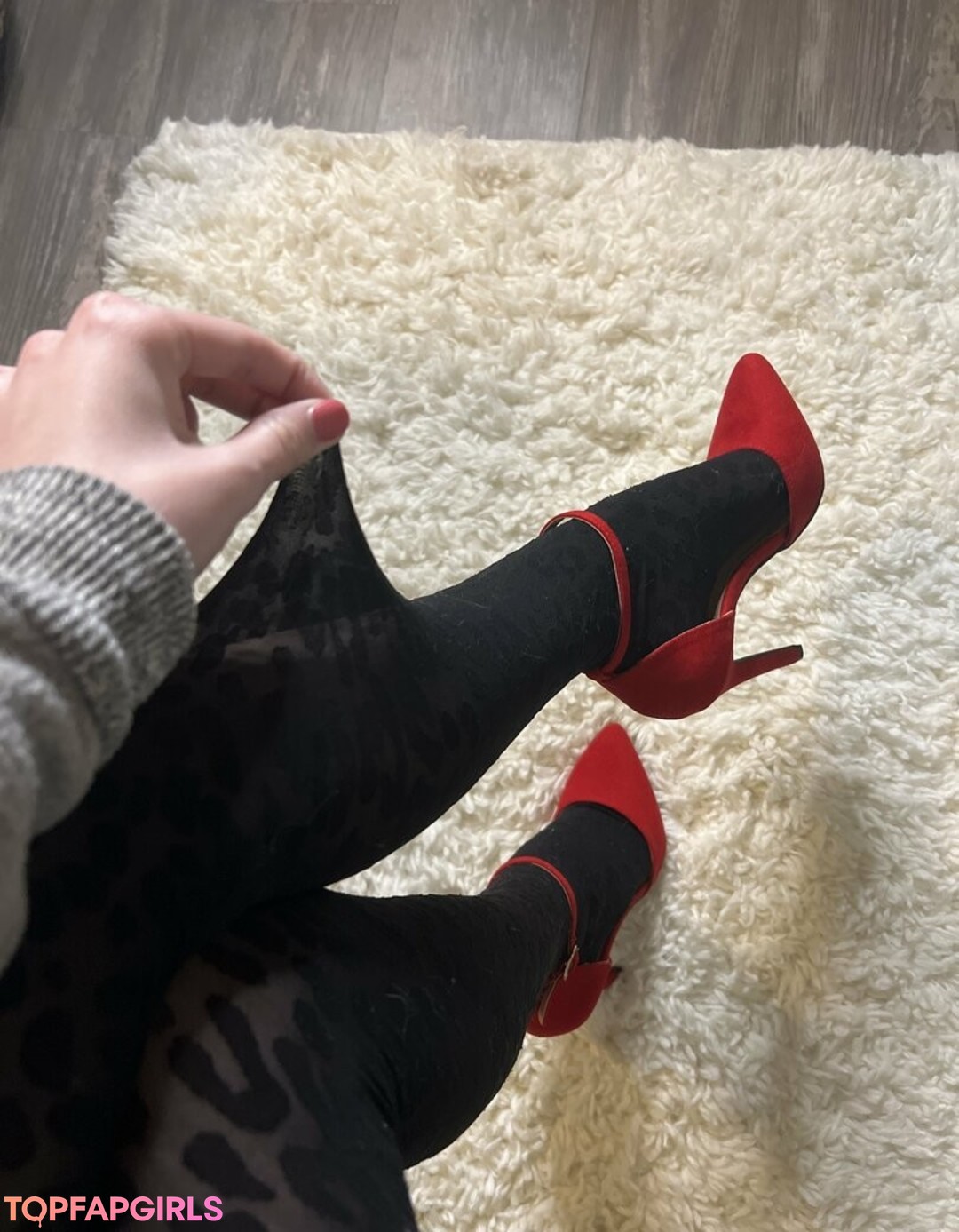 Foto desnuda filtrada de OnlyFans de Pantyhoseprincess99 #381 Foto desnuda filtrada de OnlyFans de Pantyhoseprincess99 #381