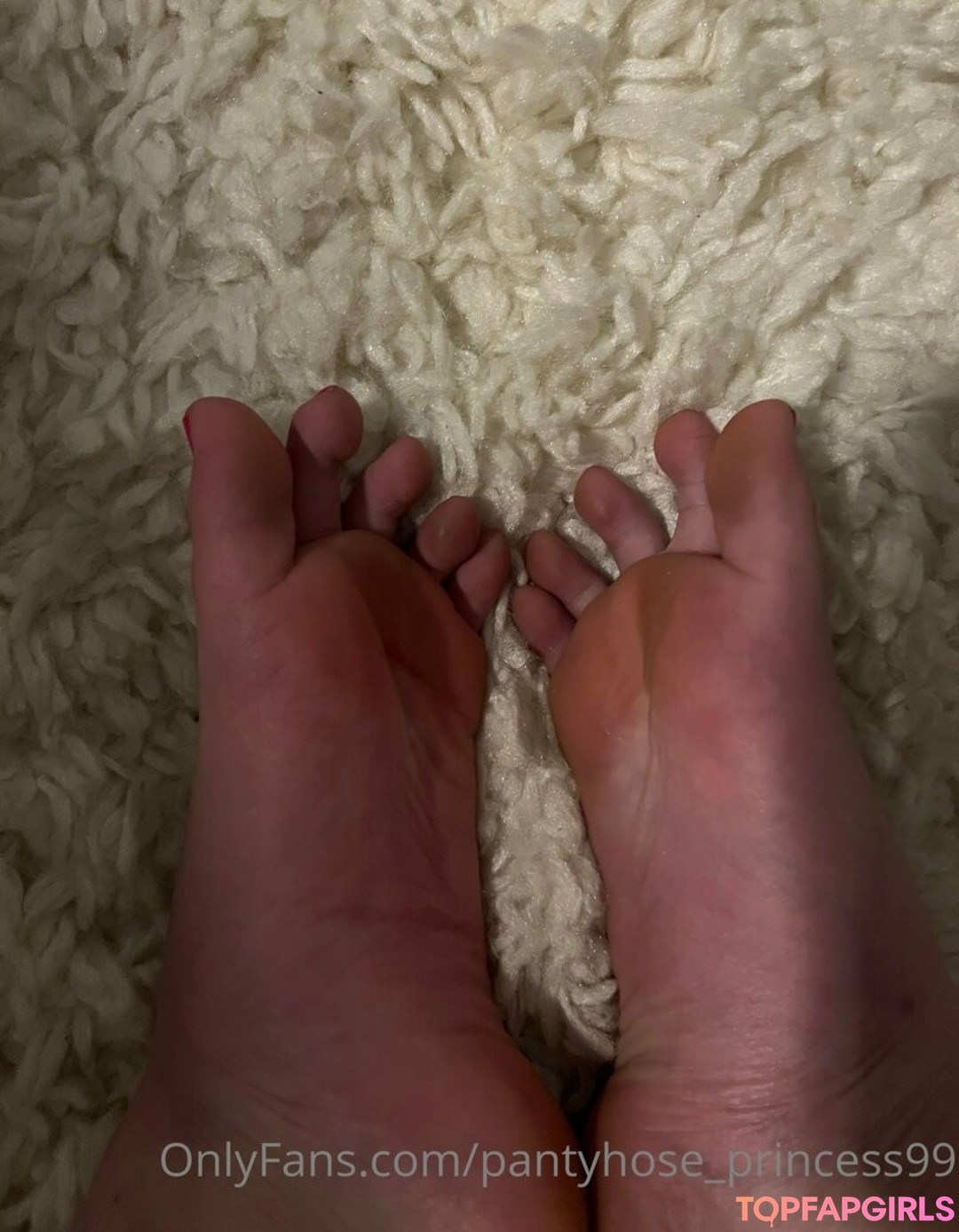 Foto desnuda filtrada de OnlyFans de Pantyhoseprincess99 #393 Foto desnuda filtrada de OnlyFans de Pantyhoseprincess99 #393