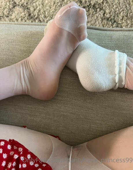 Pantyhose_princess99