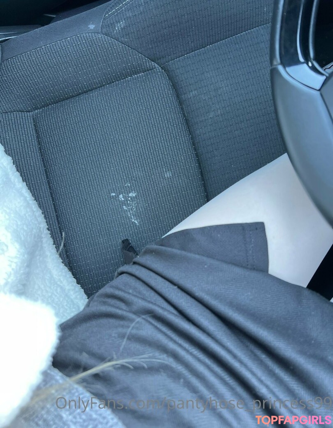 Foto desnuda filtrada de OnlyFans de Pantyhoseprincess99 #400 Foto desnuda filtrada de OnlyFans de Pantyhoseprincess99 #400