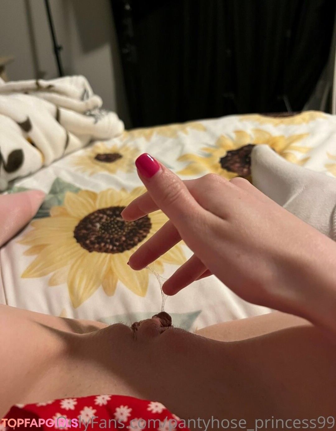 Foto desnuda filtrada de OnlyFans de Pantyhoseprincess99 #434 Foto desnuda filtrada de OnlyFans de Pantyhoseprincess99 #434