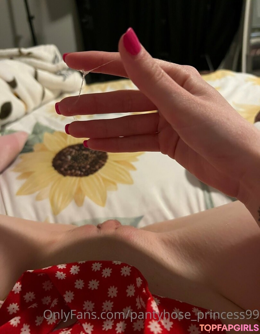 Foto desnuda filtrada de OnlyFans de Pantyhoseprincess99 #435 Foto desnuda filtrada de OnlyFans de Pantyhoseprincess99 #435