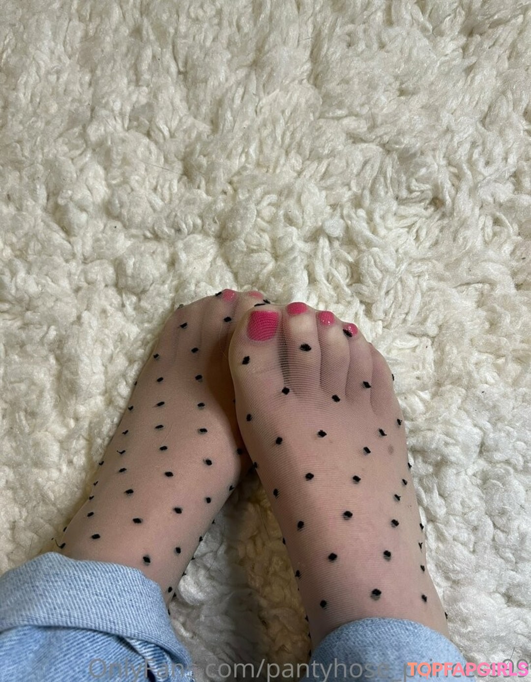 Foto desnuda filtrada de OnlyFans de Pantyhoseprincess99 #438 Foto desnuda filtrada de OnlyFans de Pantyhoseprincess99 #438